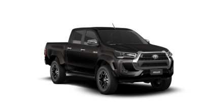 HILUX model