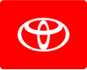 Logo Toyota