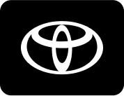 Logo Toyota